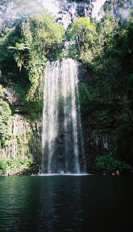 athertonfalls