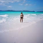 whitehavenbeach