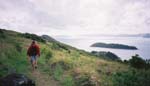 whitsundayhike