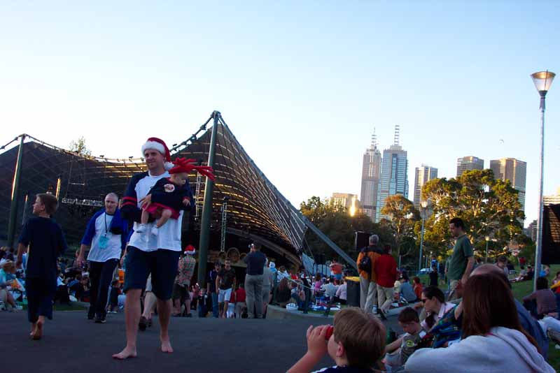 xmas_carols2